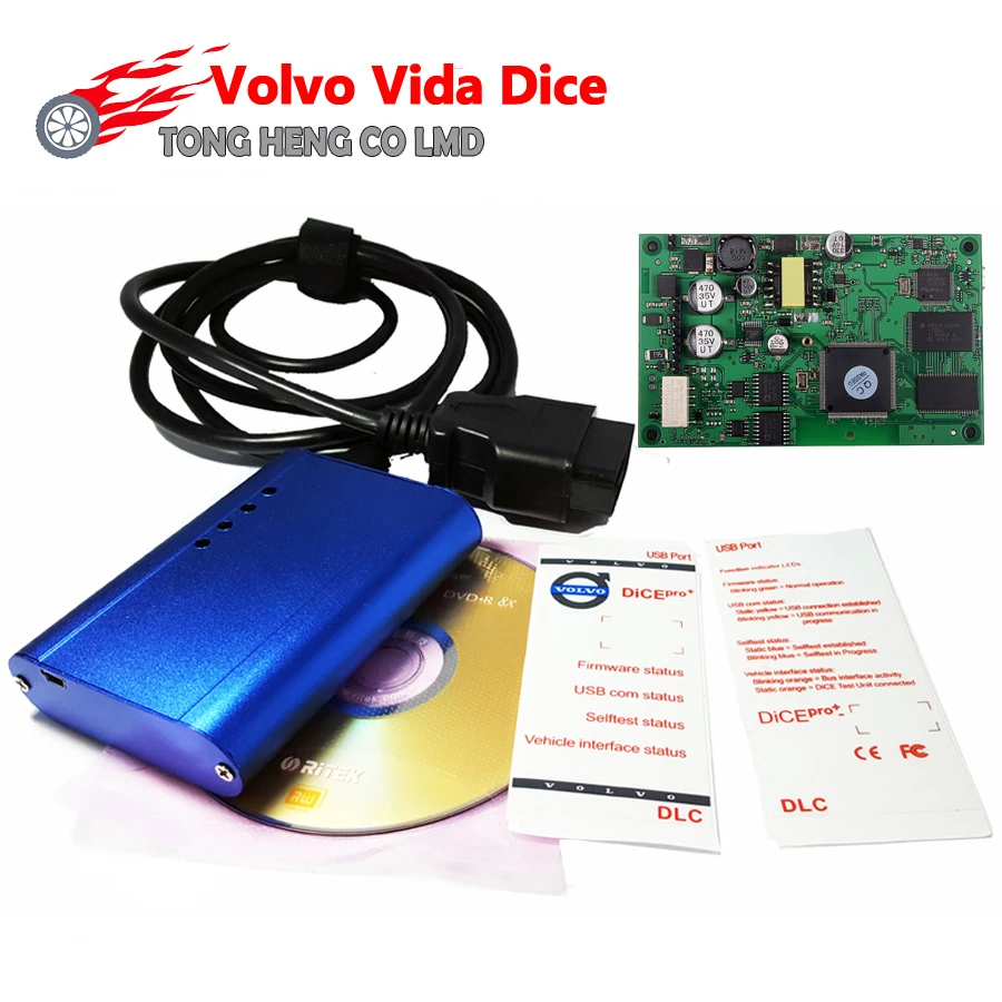 vida 2014d patch install vida 2014d patch install