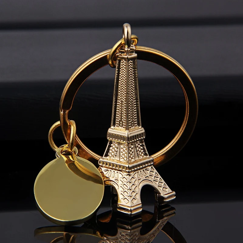 HTB1R8Gwdhk98KJjSZFoq6xS6pXa7