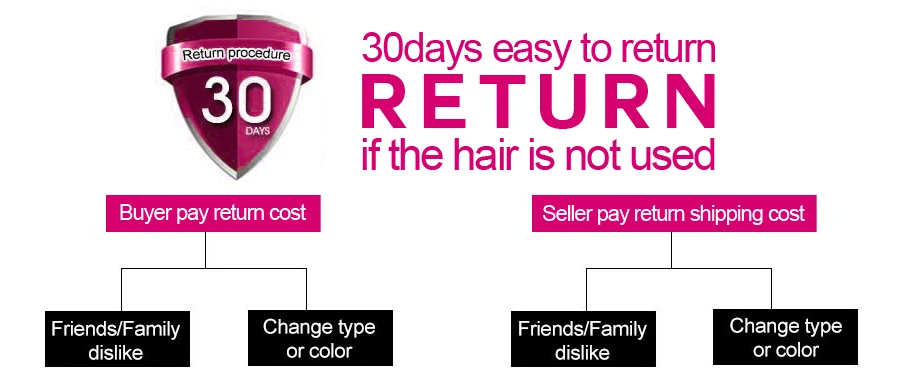 HTB18ED1Xj14K1Rjt_bXq6yYnXXap