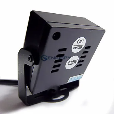 mini ir ip camera audio1
