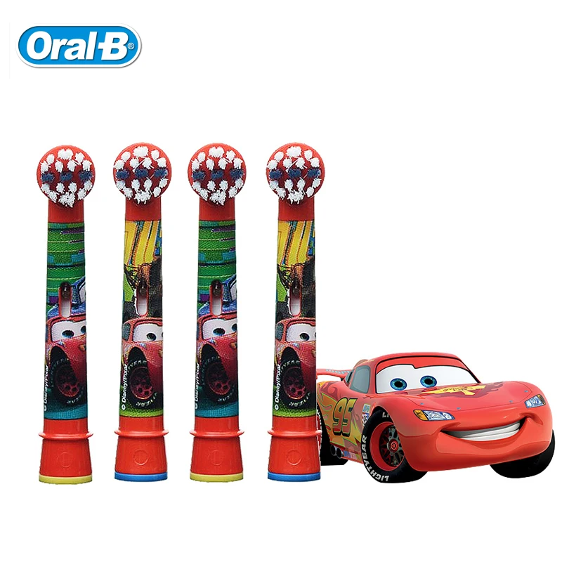 Harga Anak Anak Sikat Gigi Diganti Kepala untuk Oral B Anak Sikat Gigi Listrik Sikat Pengganti Kepala Setelan D12 DB4510 EB10 Beli Anak Anak Sikat Gigi Diganti Kepala untuk Oral B Anak Sikat Gigi Listrik Sikat Pengganti Kepala Setelan D12 DB4510 EB10