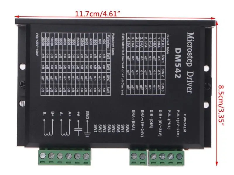 DM542 (1)