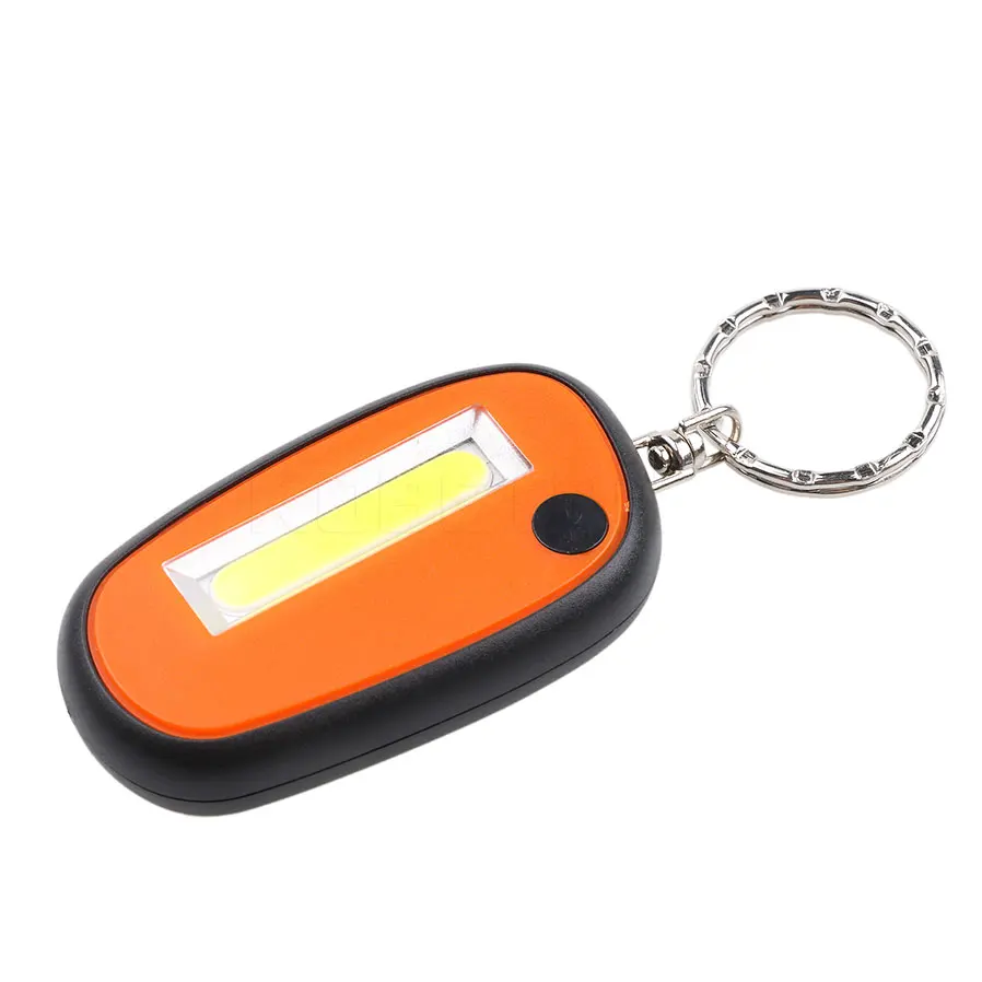 JAC000072 (3)