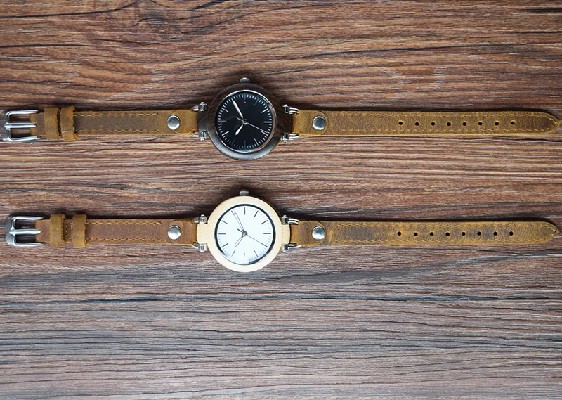 sihaixin-watches-small-woman-wooden-4