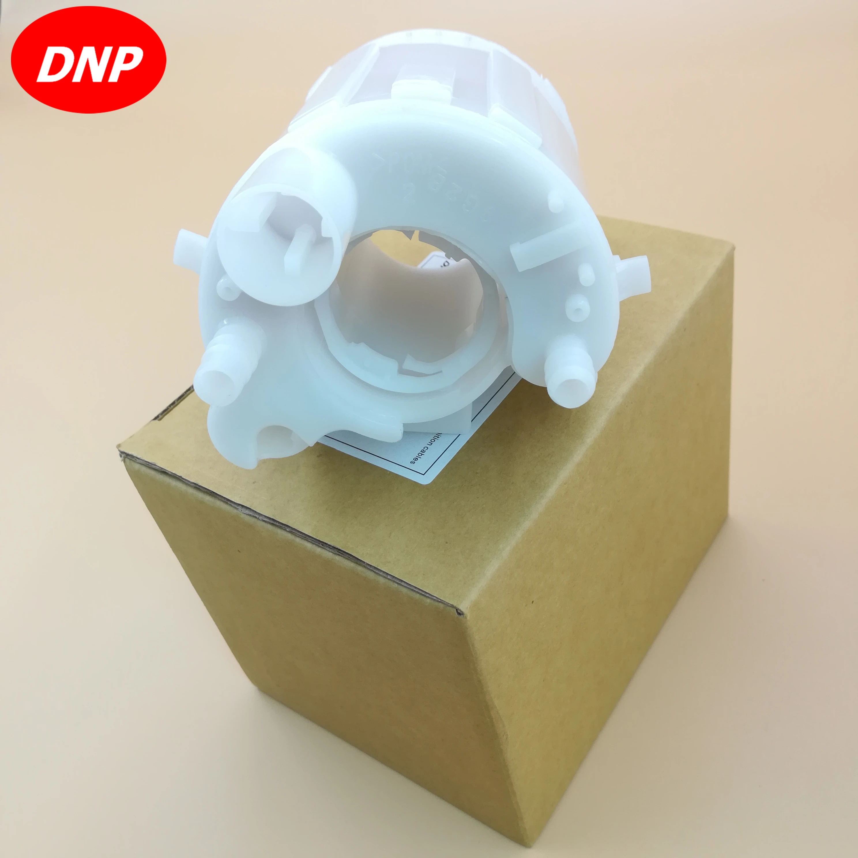 

Топливные фильтры DNP для Nissan Tiida 2008 17040-EW802 17040EW802 17040 EW802