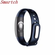 Smartch Смарт-часы браслет horloge Часы relogios SmartWatch электронный V8 наручные женские Фитнес группа Relogio трекер для iOS