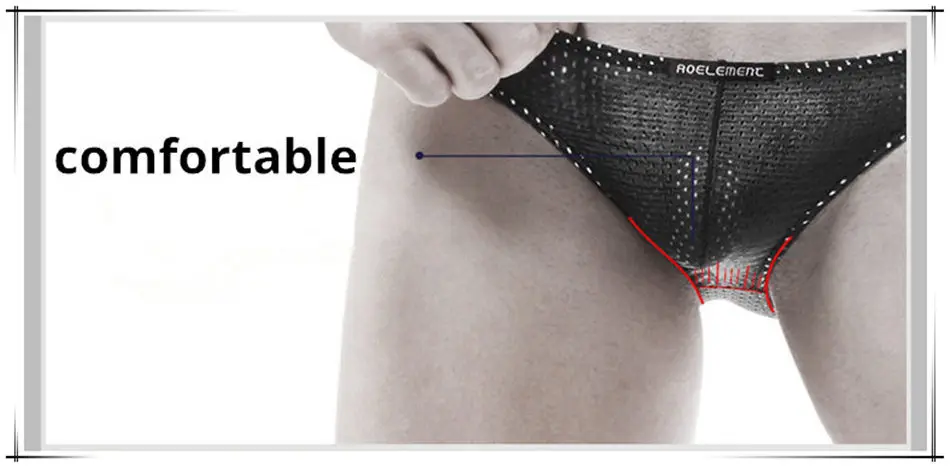 sexy briefs underwear11205