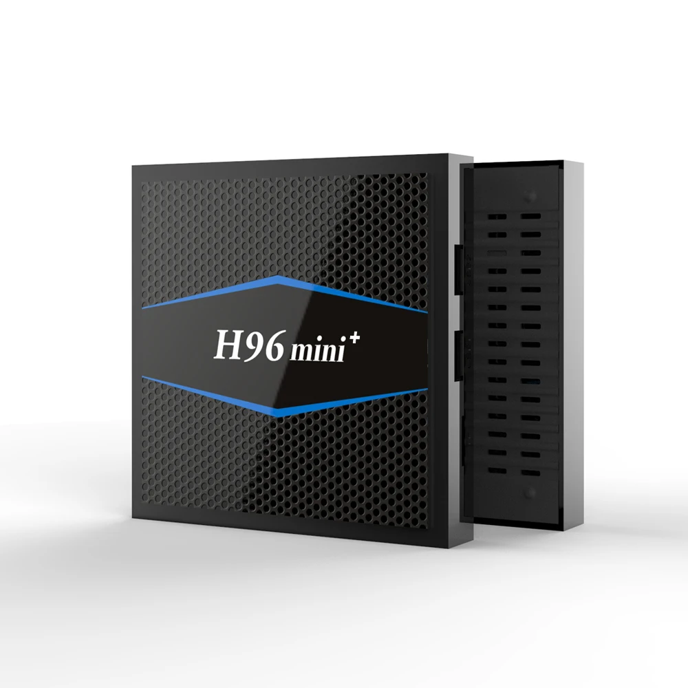 H96 MINI--11