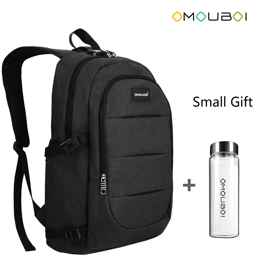 omouboi backpack