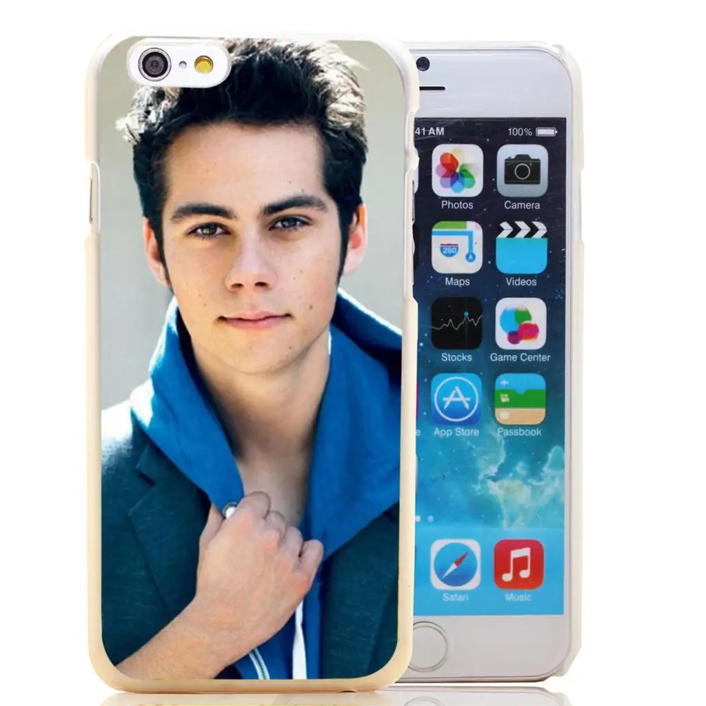 coque iphone 6 stiles coque iphone 6 stiles