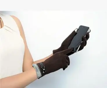 Рисунок 4 - 100 пар/лот женский в Корейском