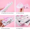 Phone Bags & Cases