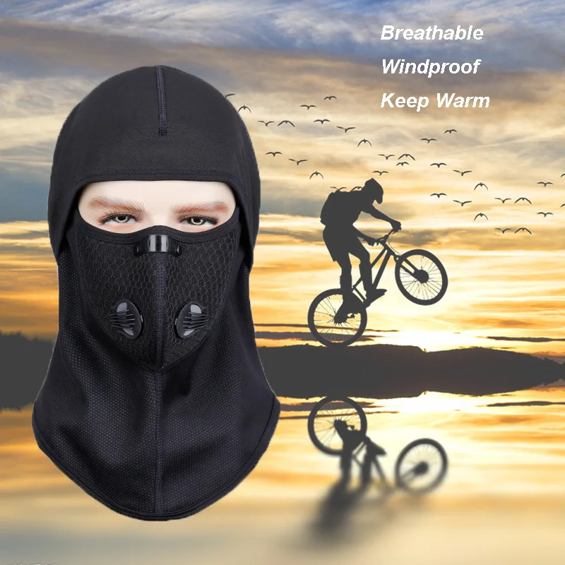 windproof mask 8