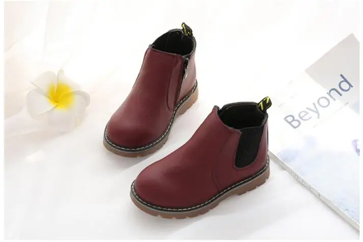 QQ20181018223147
