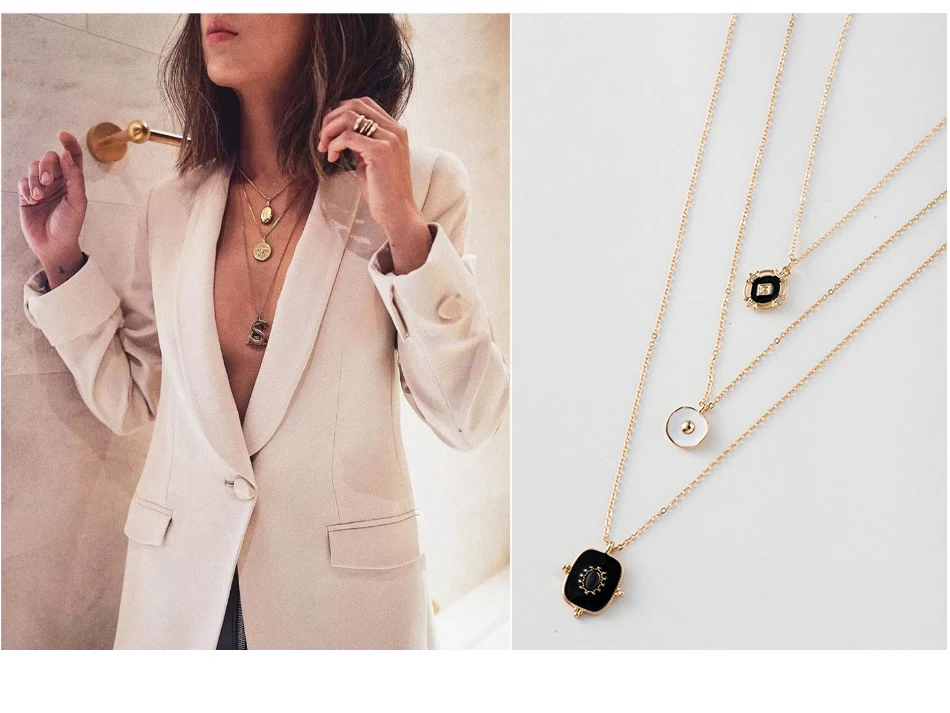 HTB19BBWXQL0gK0jSZFAq6AA9pXak