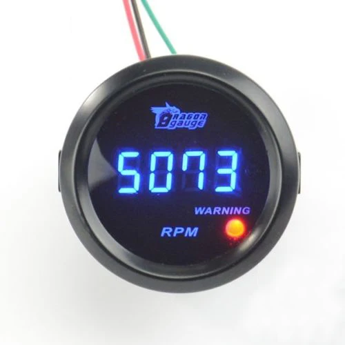 RC00522-01