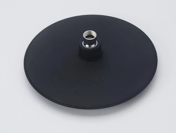 QQ20190130163236