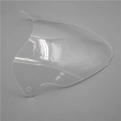 M01-D-04-T (2)