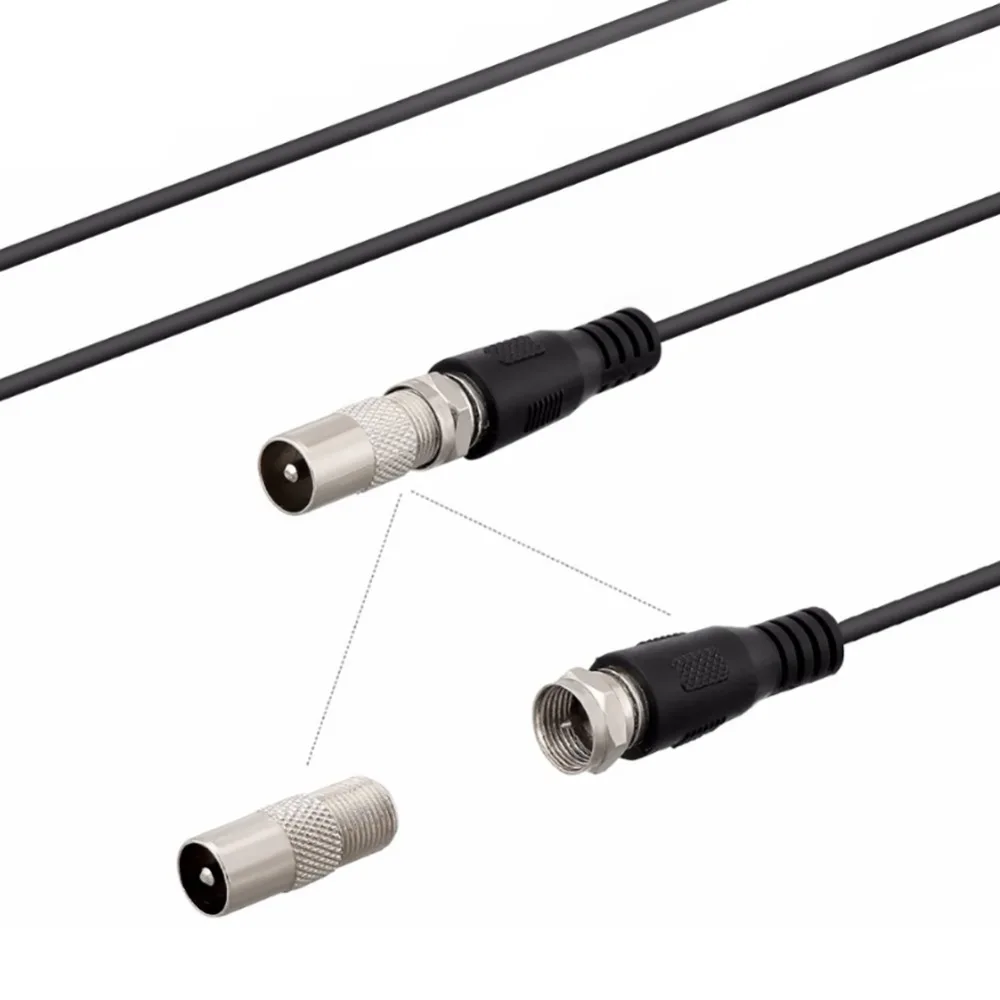 LM0090 (7)