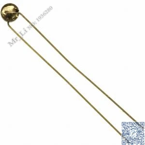 

RL2007-1723-103-SA Sensor (Mr_Li)
