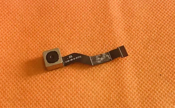 

Original Photo Rear Back Camera 8.0MP Module For Amigoo R900 Free shipping