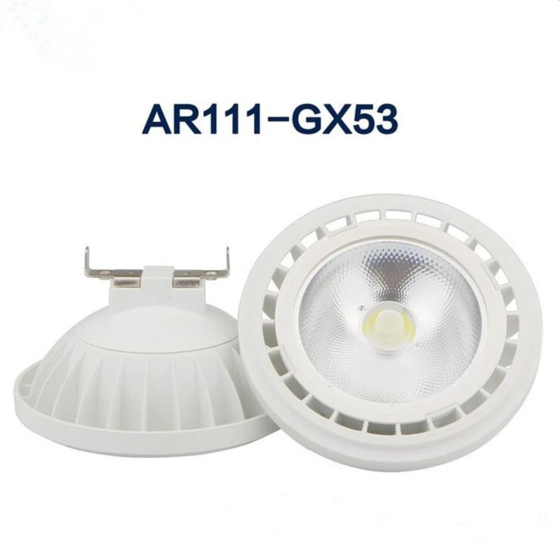 -20pcs-lot-Dimmable-High-Power-10W-COB-LED-Bulb-Light-AR111-QR111-G53-ES111-10W (2).jpg