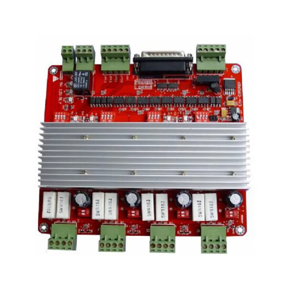 Контроллер шаговых двигателей tb6560. Чпу tb6600 nema 17. Плата mach3 ltp. Ruida rdc6445g схема подключения. Станок чпу mach3.