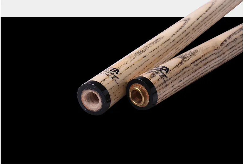 cue-shaft_03