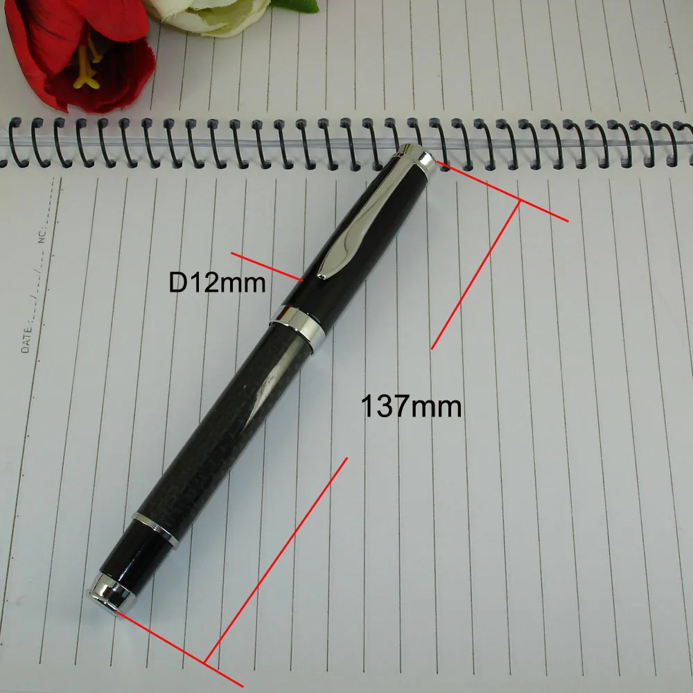 1118R size