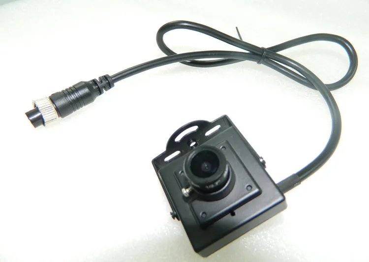 XFK612A15