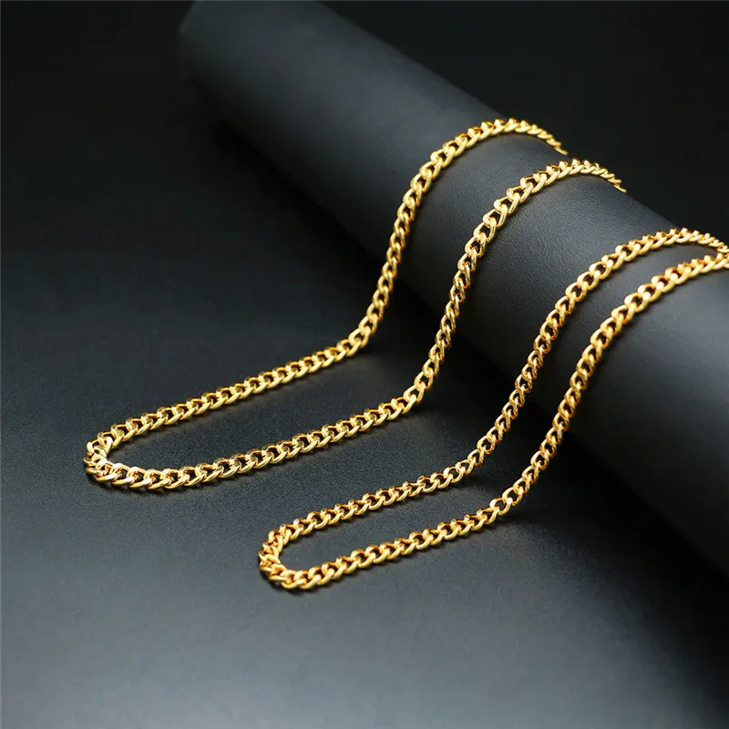 hip hop chain1