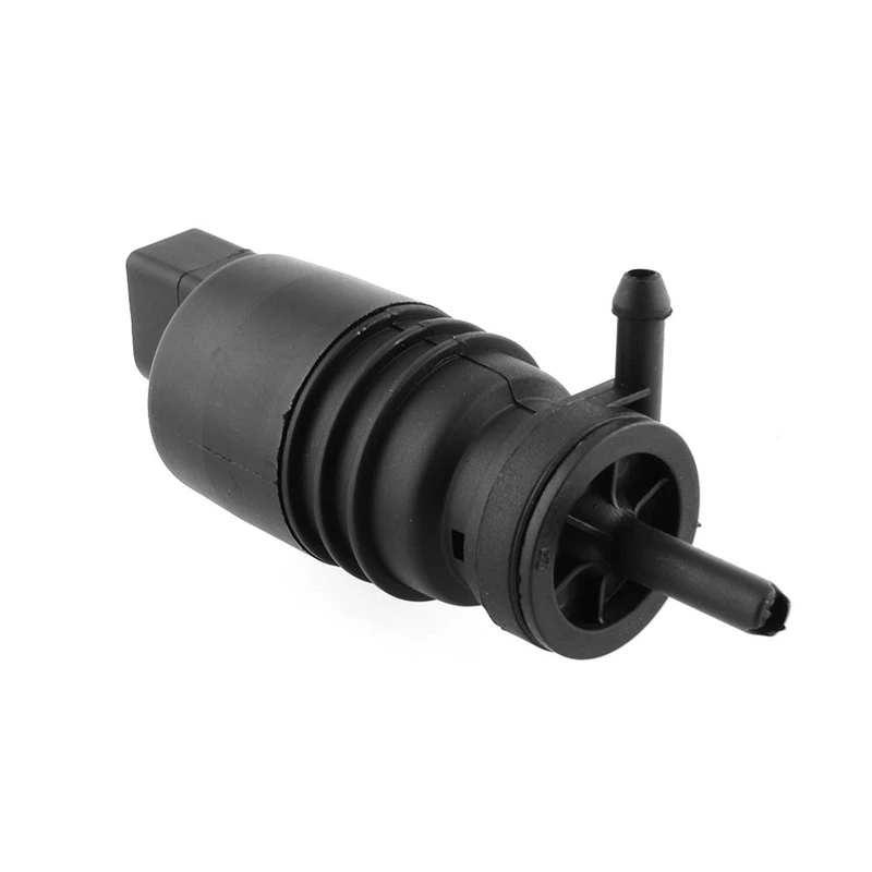 2014 Bmw 328i Windshield Wipers Size