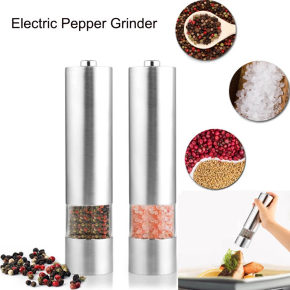 Купить Соль точильный камень шлифовальный нержавеющая сталь серебро ...