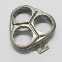 Держатель бреющей головки для Philips Norelco HQ8894 HQ8893 HQ8890 HQ8885 8846XL 8883XL