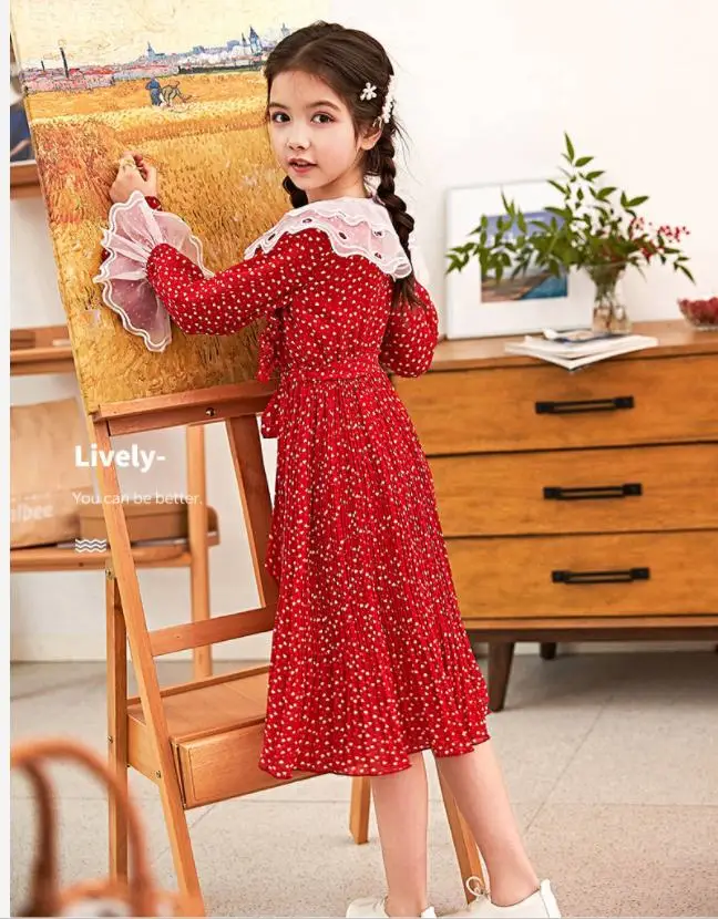 QQ20190408170229