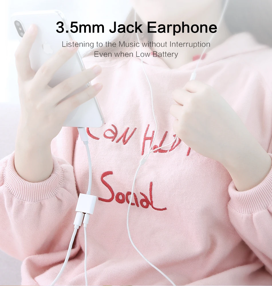 HTB18R3nasfrK1Rjy0Fmq6xhEXXav