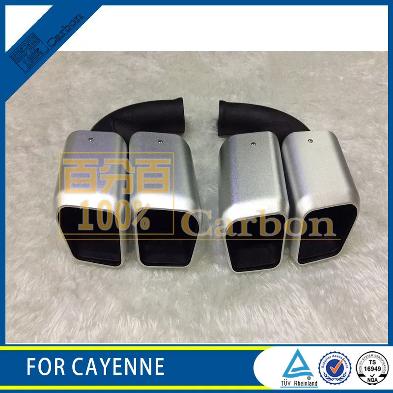 KAYAN-3