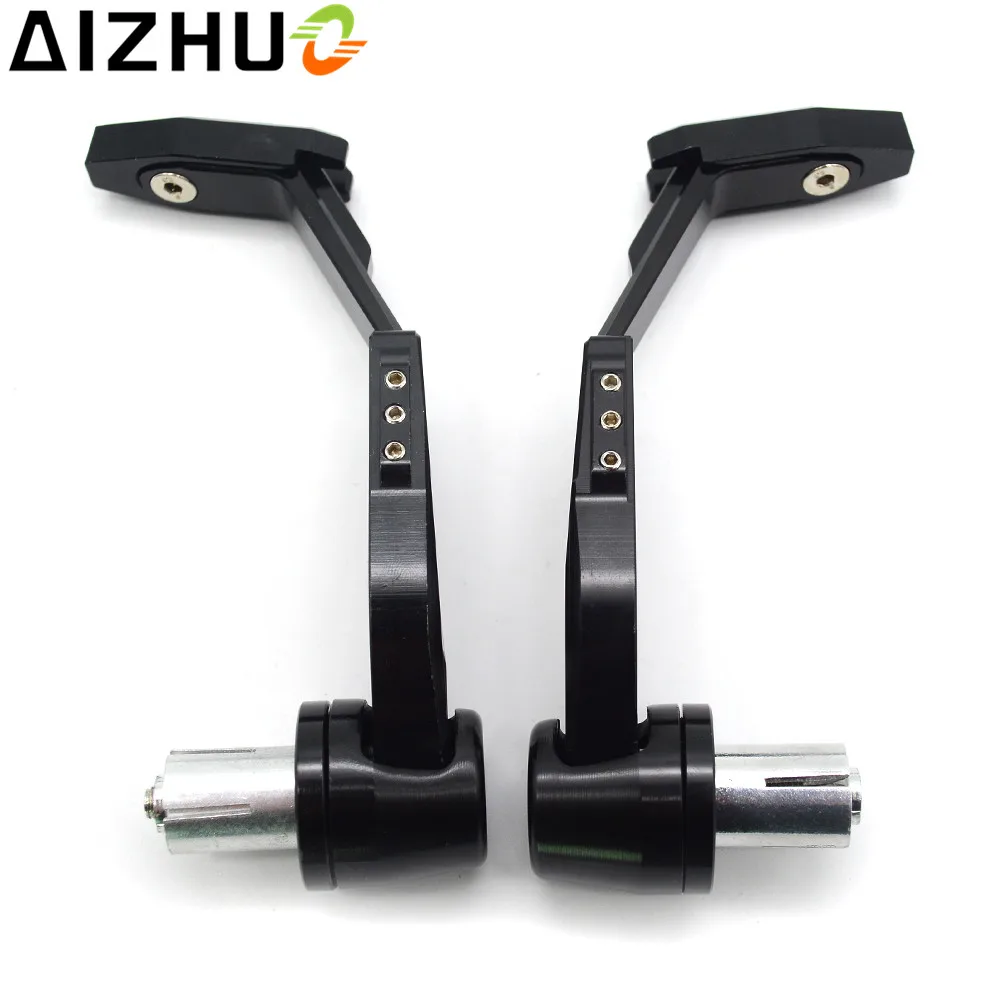 Moto Di Alluminio Di Cnc Guardia Freno A Mano Leva Frizione Guard Per Yamaha Xmax 125 250 300 400 Nmax 125 155 Xt Dt Ybr 125 Ttr 125