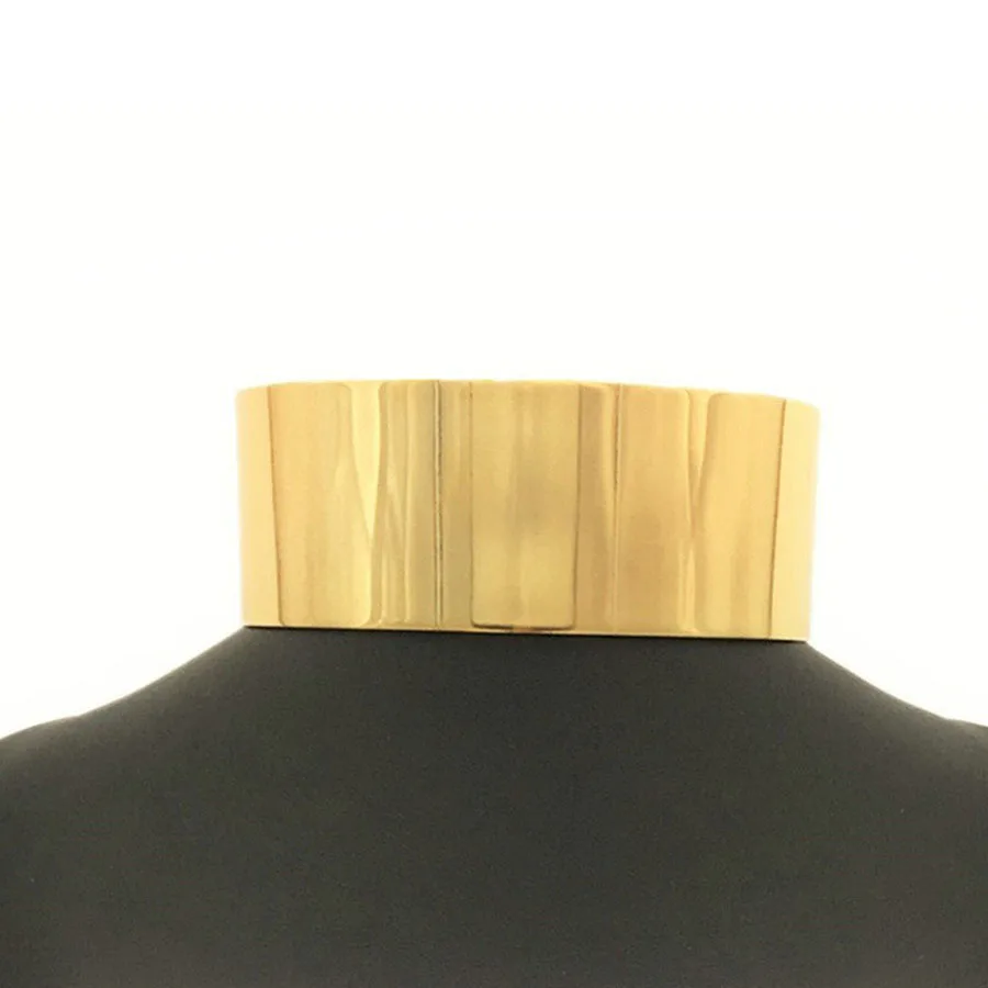 3600046131_1883131047