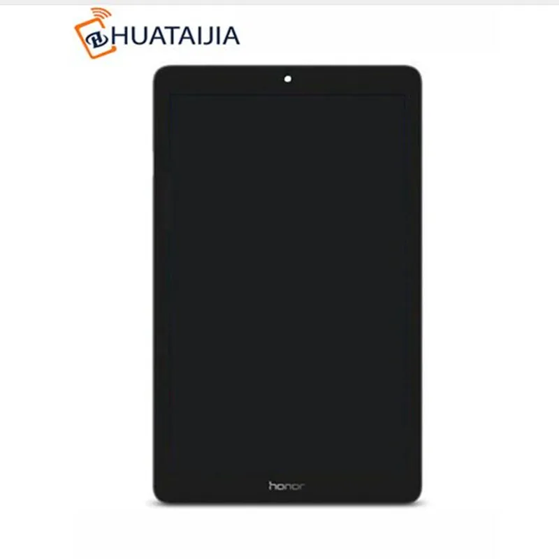 7-дюймовый ЖК-дисплей с сенсорным экраном для Huawei Mediapad T3 7 0 3g функцией BG2-U01 BG2-U03