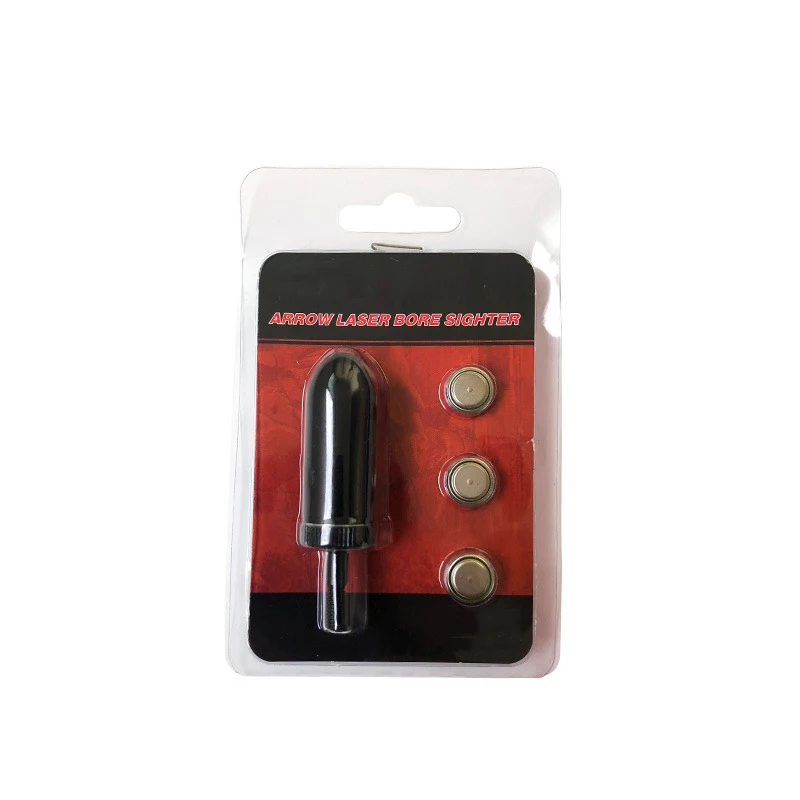 HTB11uFNG29TBuNjy1zbq6xpepXap