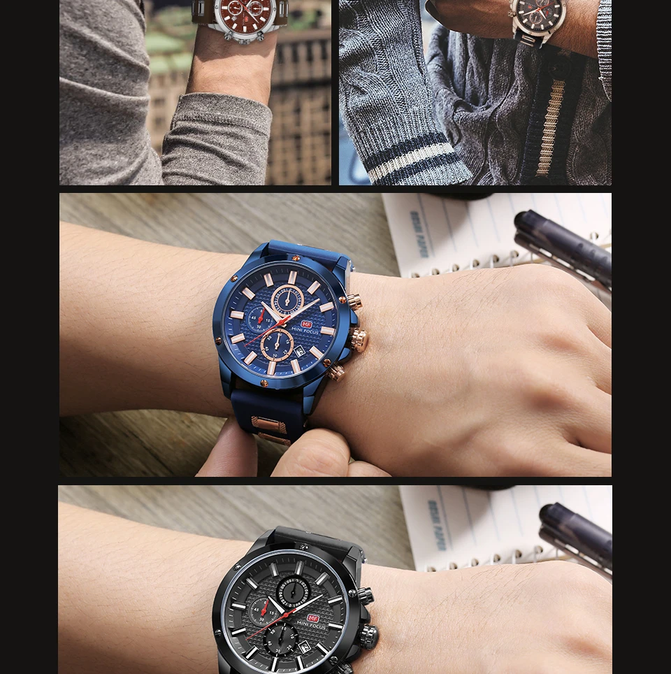 MINIFOCUS MF0089G (7)