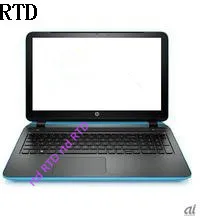 

Laptop palmrest&Keyboard For HP pavilion 15-ab232tu 15-ab233tu 15-ab247cl 15-ab251nr 15-ab253ca 15-ab258ca black