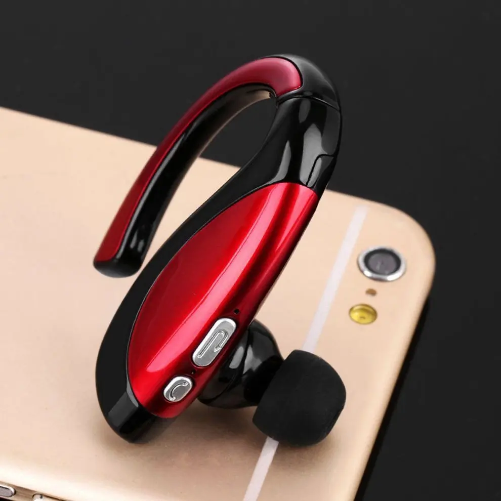ZN286800-C-5-5