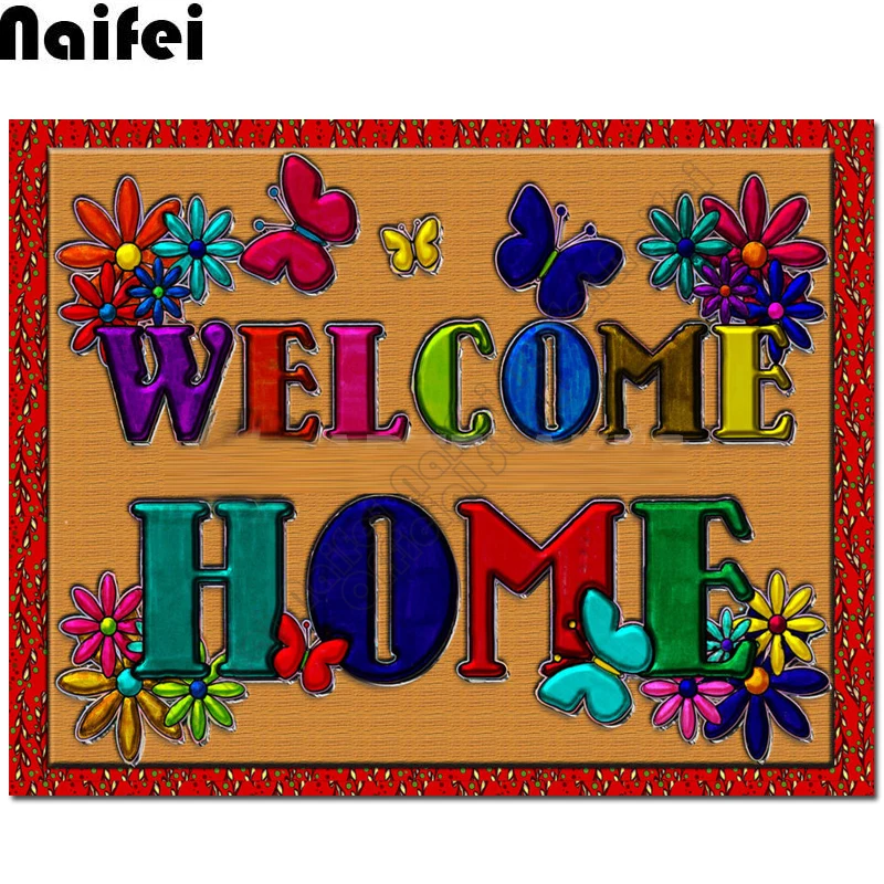 Welcome home арты. Welcome home арты. уолли добро пожаловать домой. Welcome home игра. добро пожаловать картинки.