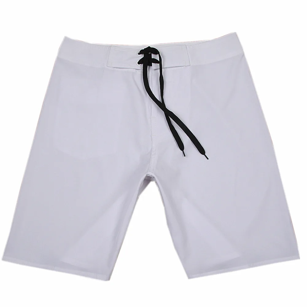 

2019 Summer Phantom Boardshorts Spandex Men Shorts Beach Board Shorts Men Quick Drying Polyester Boardshorts Brand Clothing