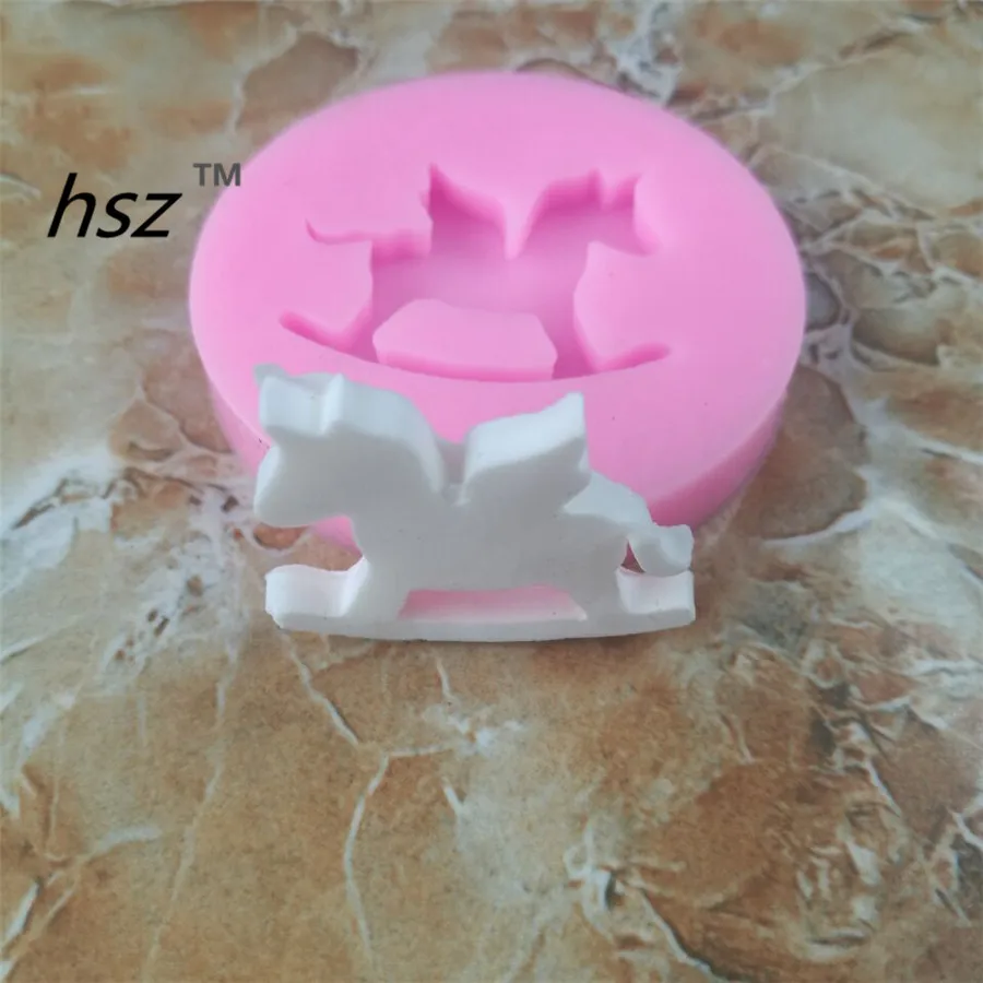 3D-259 (1)
