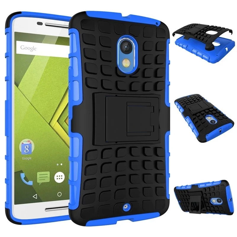 moto x play-10(5AF5F)