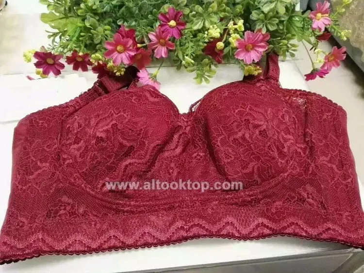 Bra-B08 push up lace bralette 1_01 (6)