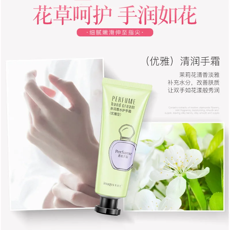 9317326844_244096987